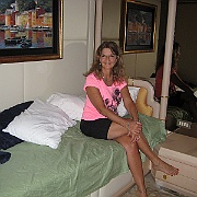 Picture 056